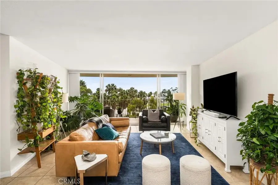 700 E Ocean #706, Long Beach, CA 90802 - #3