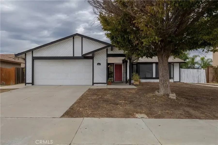 29731 Melitta Road, Menifee, CA 92584 - #2