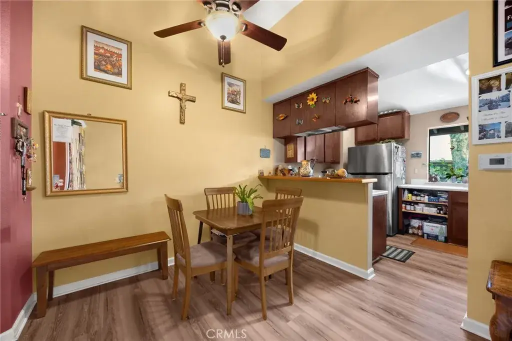 4140 Workman Mill Rd. #130, Whittier, CA 90601 - #1