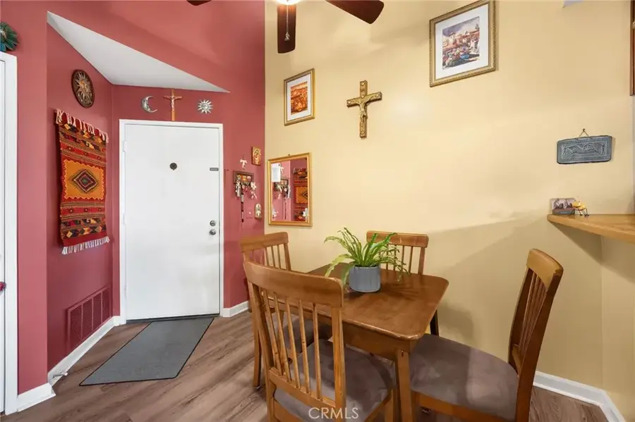 4140 Workman Mill Rd. #130, Whittier, CA 90601 - #2