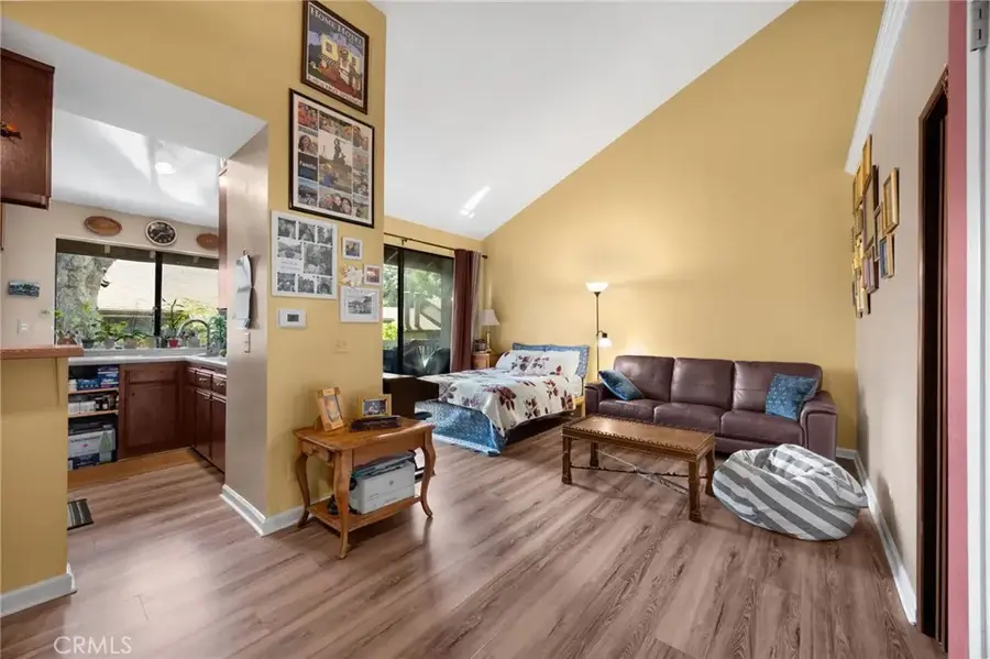 4140 Workman Mill Rd. #130, Whittier, CA 90601 - #3
