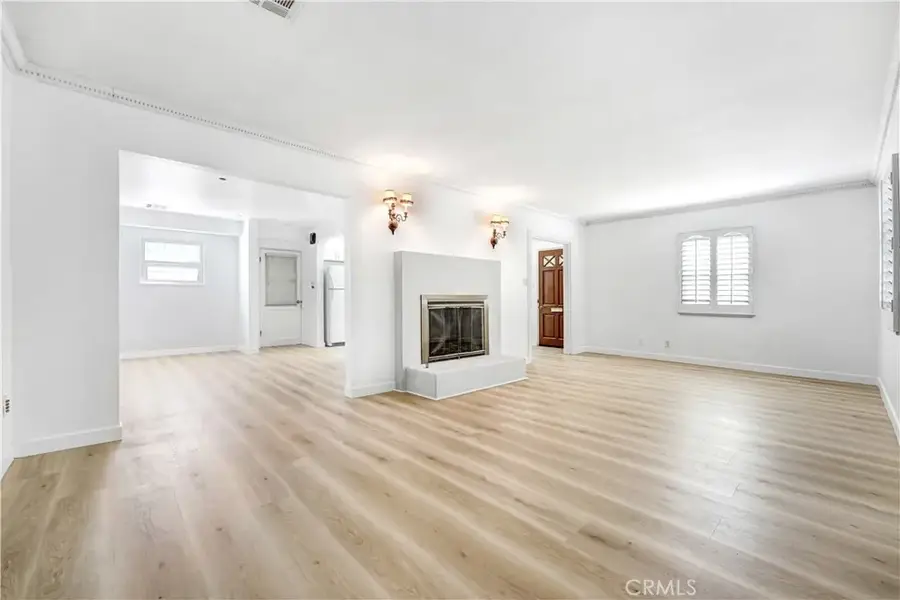 124 S Beachwood, Burbank, CA 91506 - #3
