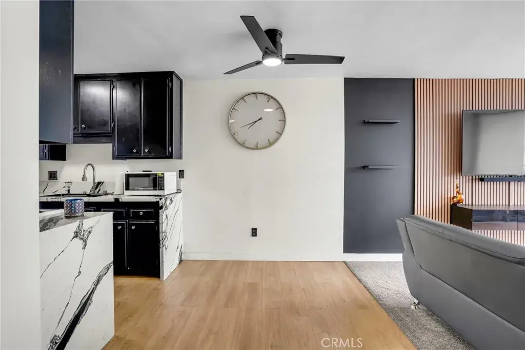 375 Atlantic Avenue #607, Long Beach, CA 90802 - #1