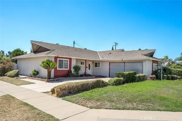 1612 E Riverview Avenue, Orange, CA 92865