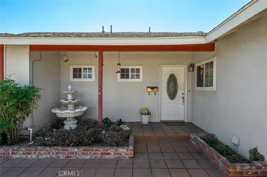 1612 E Riverview Avenue, Orange, CA 92865 - #2