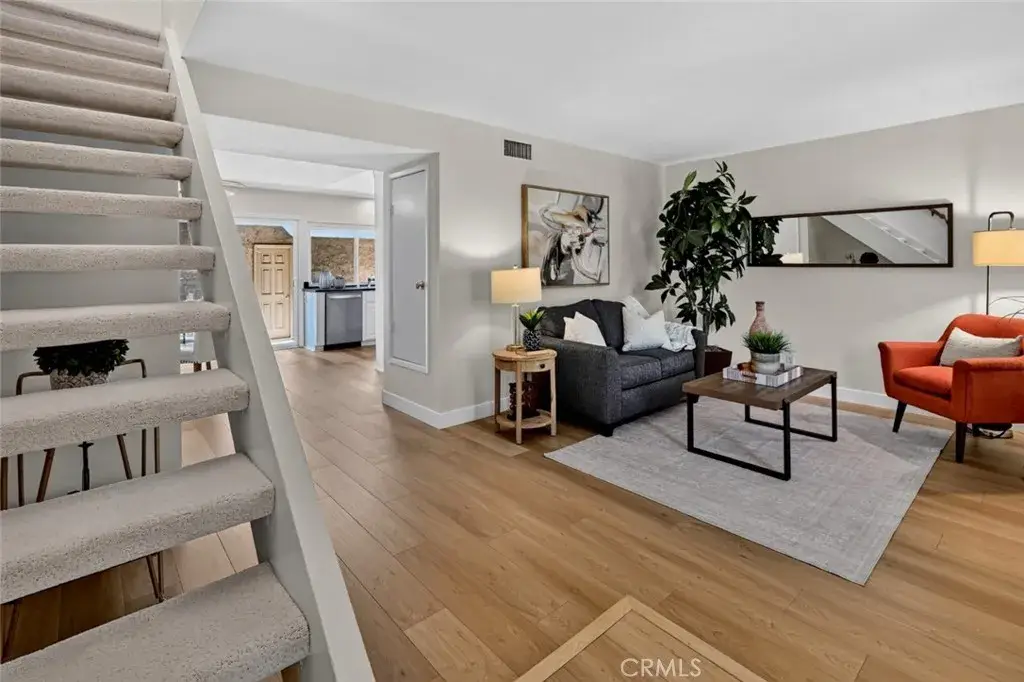 2388 Chinook Drive, Placentia, CA 92870 - #1