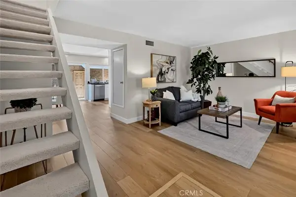 2388 Chinook Drive, Placentia, CA 92870