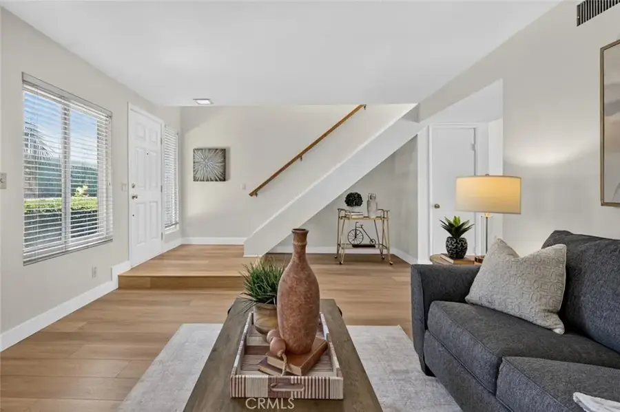 2388 Chinook Drive, Placentia, CA 92870 - #3