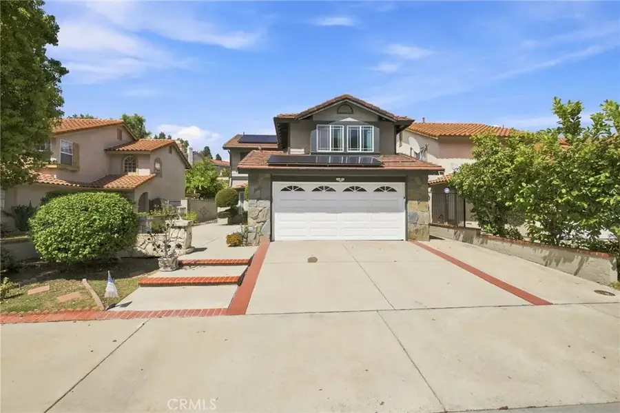 21435 Via Pepita, Yorba Linda, CA 92886 - #2