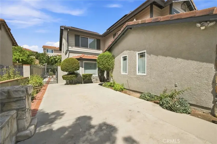 21435 Via Pepita, Yorba Linda, CA 92886 - #3