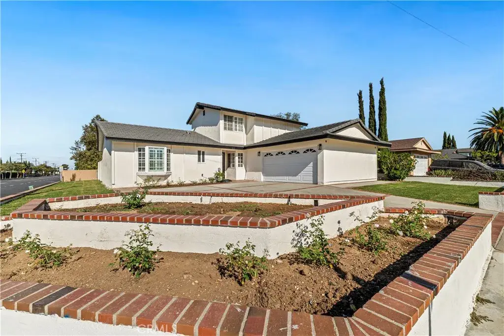 310 N Swidler, Orange, CA 92869 - #1
