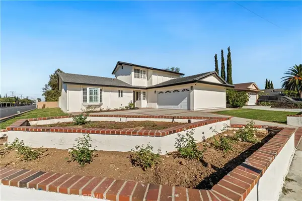 310 N Swidler, Orange, CA 92869