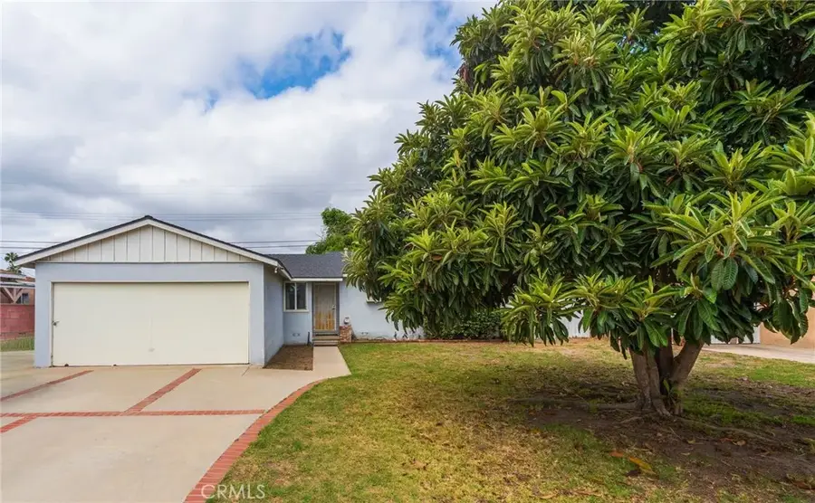 11841 Gary Street, Garden Grove, CA 92840 - #3