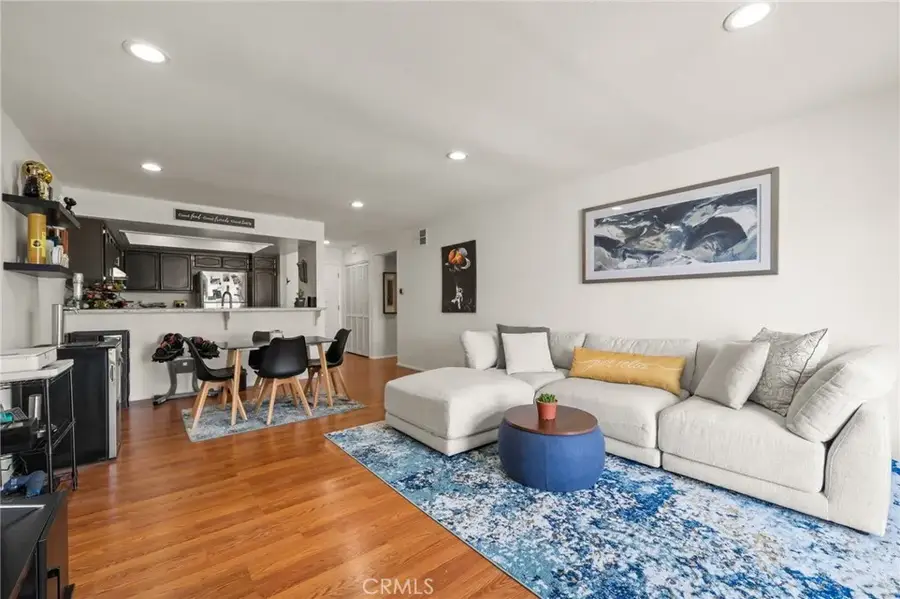 2599 Walnut Avenue #209, Signal Hill, CA 90755 - #3