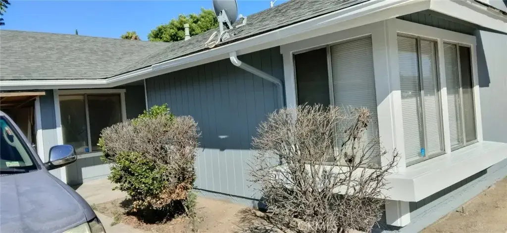 43670 C, Hemet, CA 92544 - #1
