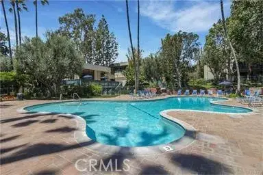 436 N Bellflower #106, Long Beach, CA 90814 - #3