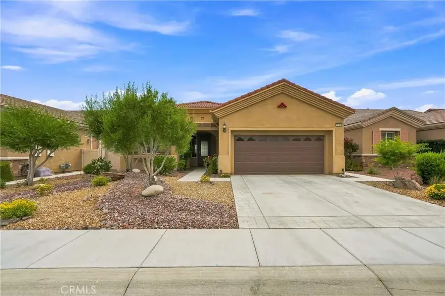 10425 Lakeshore, Apple Valley, CA 92308 - #2
