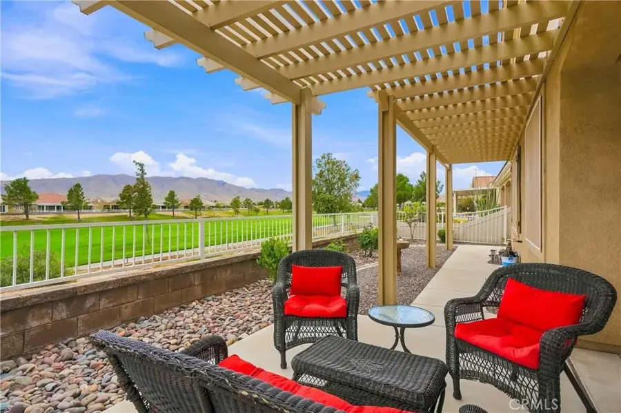 10425 Lakeshore, Apple Valley, CA 92308 - #3