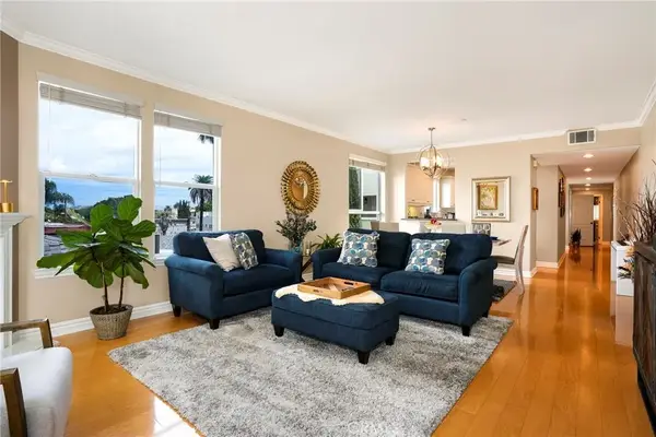 1000 E Ocean Boulevard #510, Long Beach, CA 90802