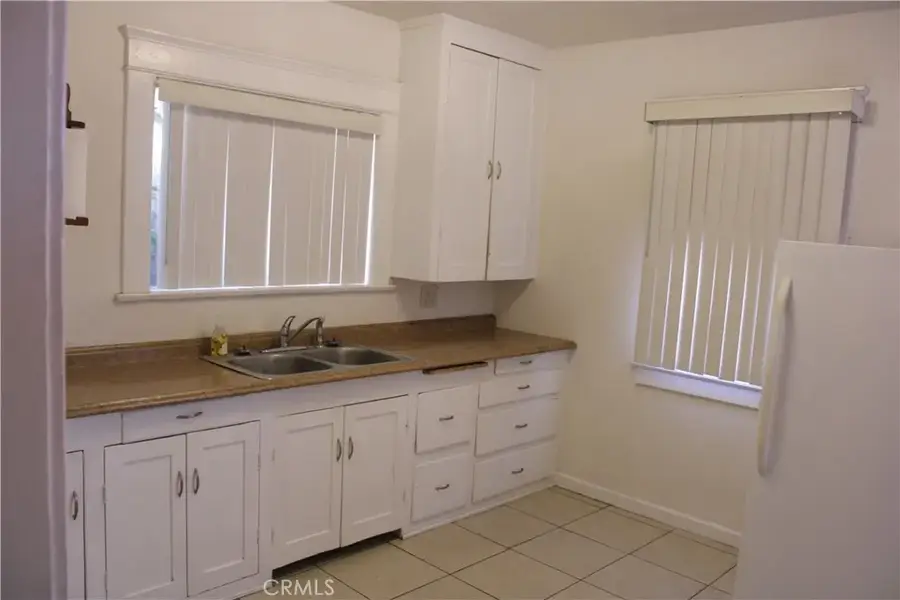 122 S West, Anaheim, CA 92805 - #3