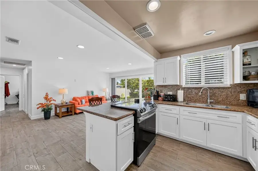 9110 Aero Drive, Pico Rivera, CA 90660 - #3