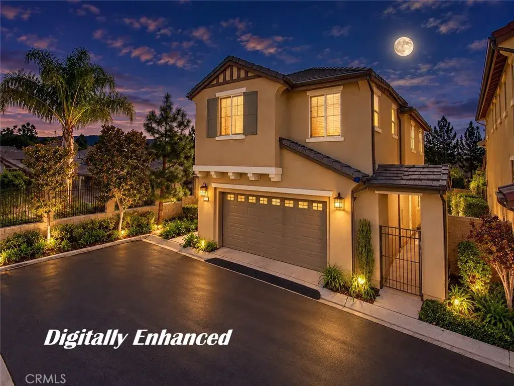 350 Catalina, Brea, CA 92821 - #1