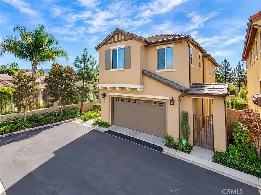 350 Catalina, Brea, CA 92821 - #2