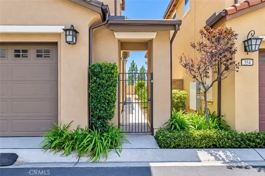 350 Catalina, Brea, CA 92821 - #3