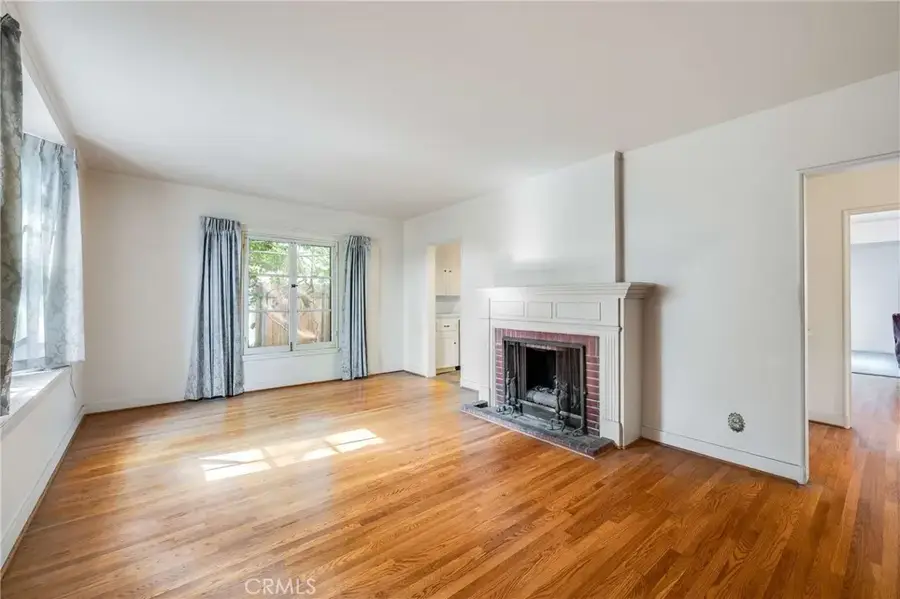 4235 Pepperwood, Long Beach, CA 90808 - #2