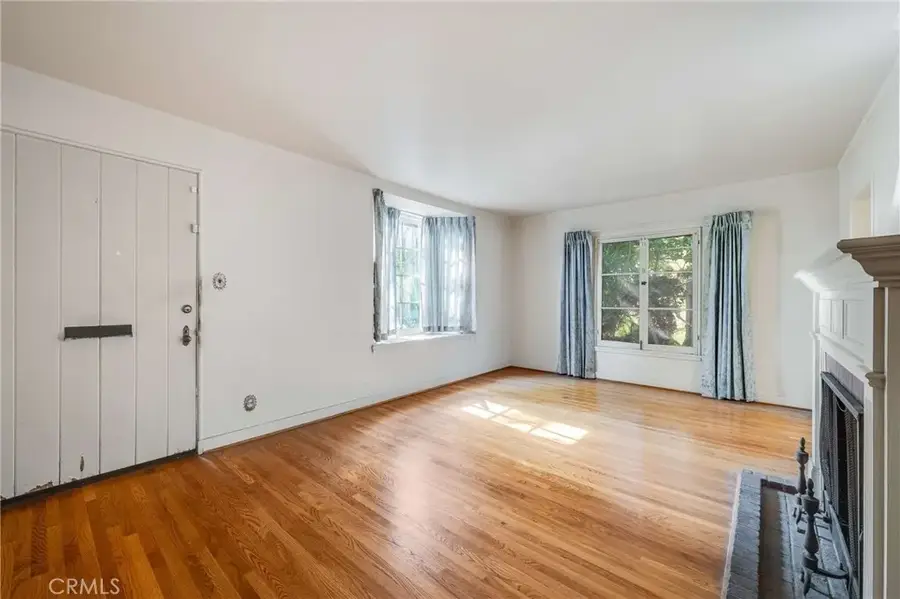 4235 Pepperwood, Long Beach, CA 90808 - #3