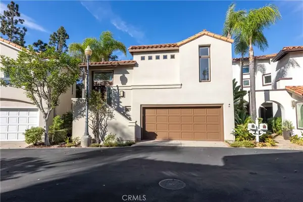 5517 China Point, Long Beach, CA 90803