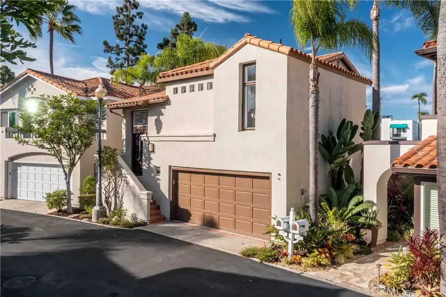 5517 China Point, Long Beach, CA 90803 - #3