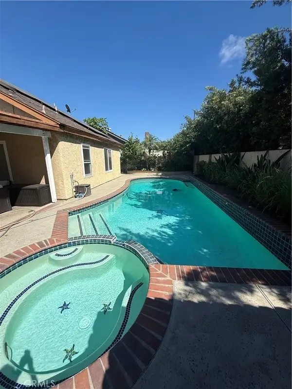 6860 Via Kannela, Stanton, CA 90680
