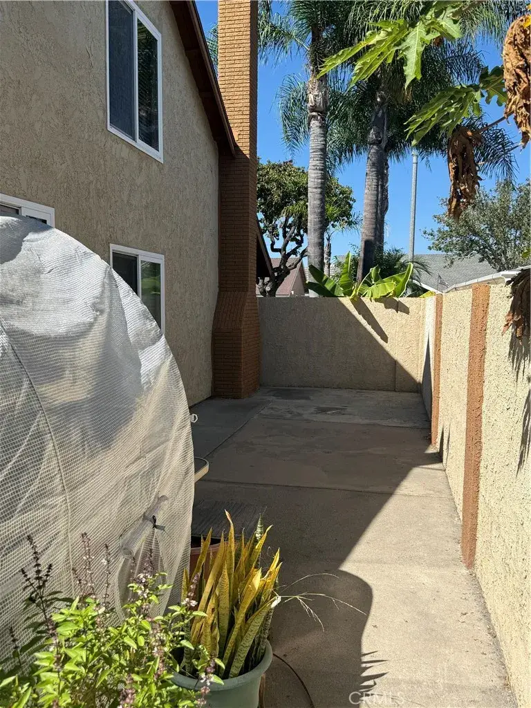 6860 Via Kannela, Stanton, CA 90680 - #2