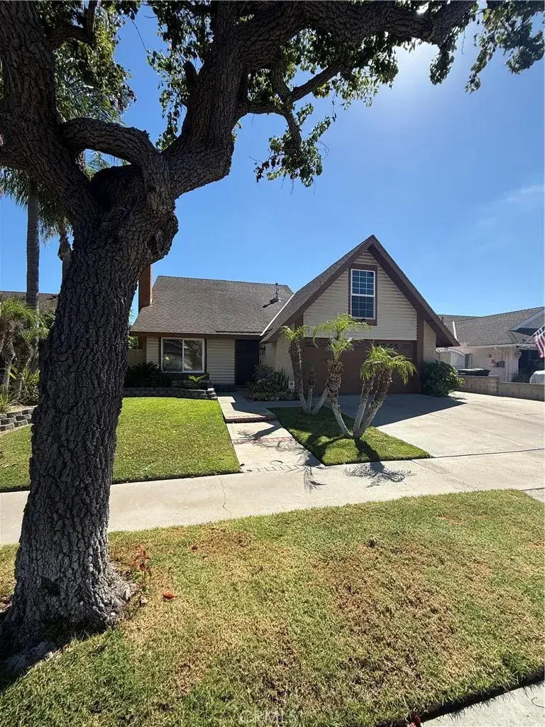 6860 Via Kannela, Stanton, CA 90680 - #3