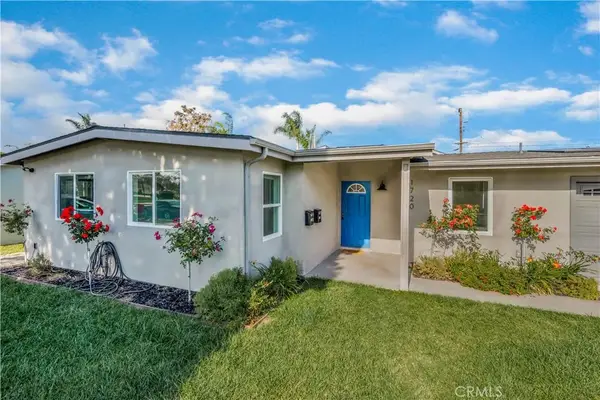 1720 Petaluma Ave, Long Beach, CA 90815