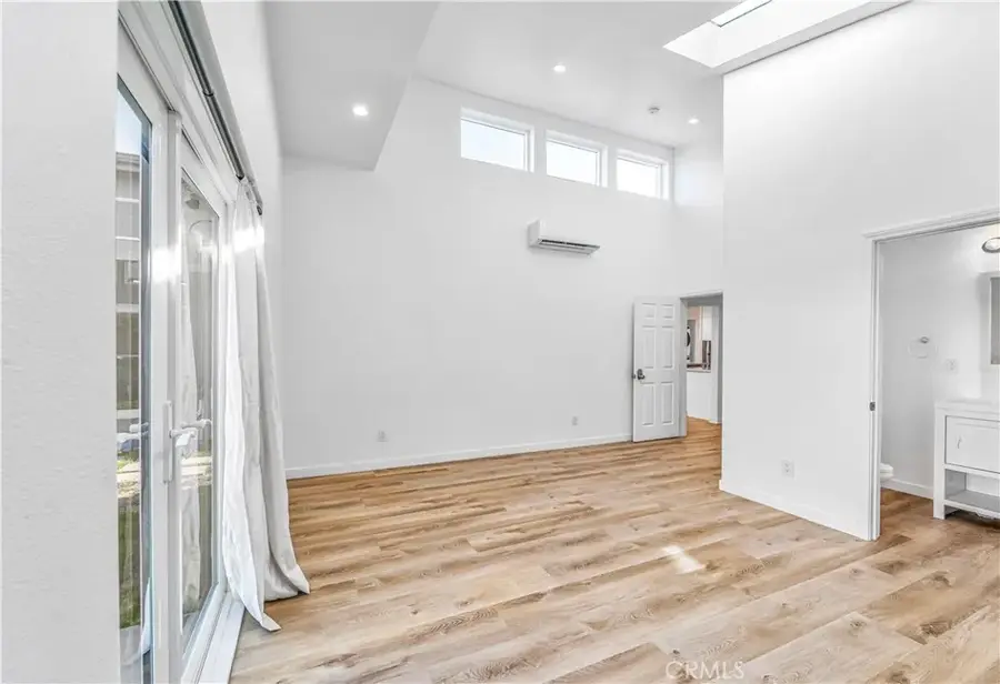 1720 Petaluma Ave, Long Beach, CA 90815 - #3