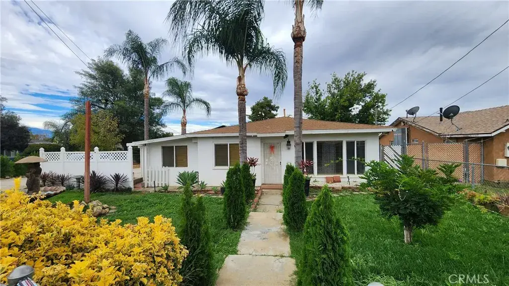 39063 Vineland Street, Cherry Valley, CA 92223 - #1