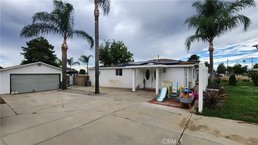 39063 Vineland Street, Cherry Valley, CA 92223 - #2