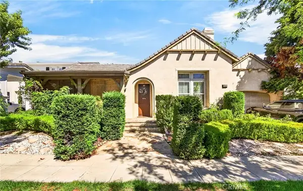 1859 Catlin, Fullerton, CA 92833