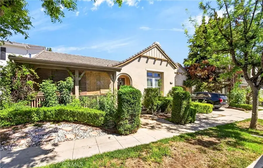 1859 Catlin, Fullerton, CA 92833 - #2
