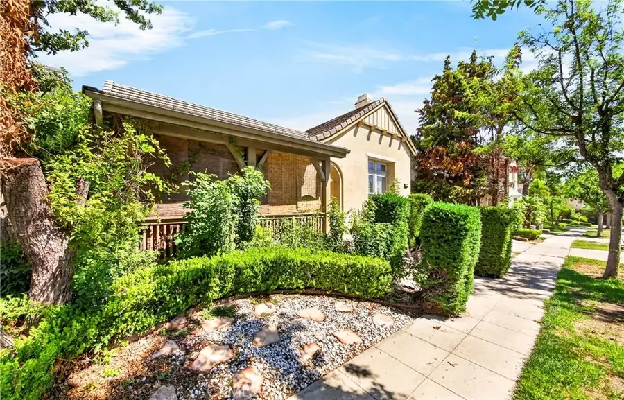 1859 Catlin, Fullerton, CA 92833 - #3