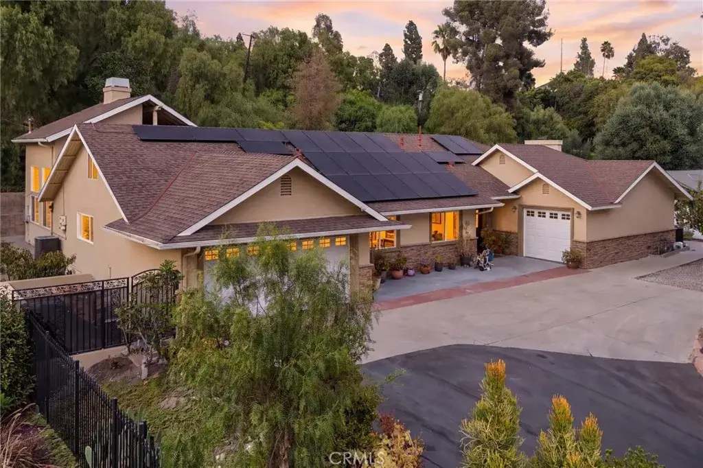 941 Laguna Drive, Fullerton, CA 92835 - #1