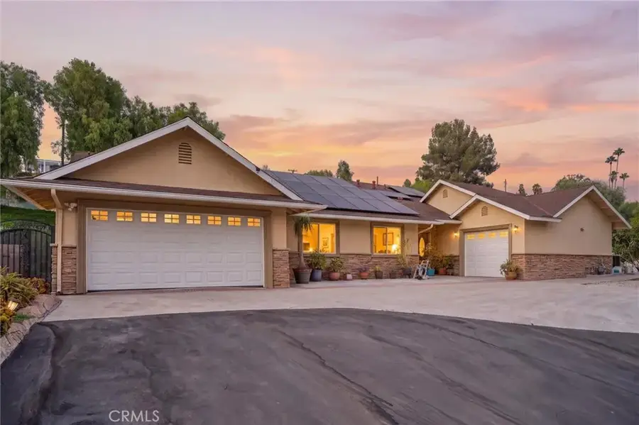 941 Laguna Drive, Fullerton, CA 92835 - #2