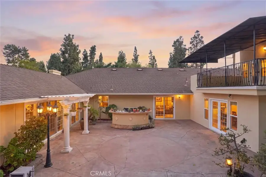 941 Laguna Drive, Fullerton, CA 92835 - #3