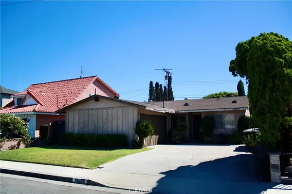 19022 Ibex Avenue, Artesia, CA 90701