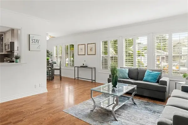 2027 E Appleton #7, Long Beach, CA 90803