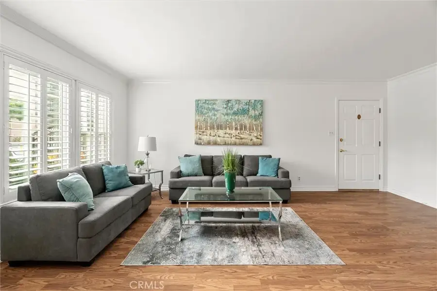2027 E Appleton #7, Long Beach, CA 90803 - #2