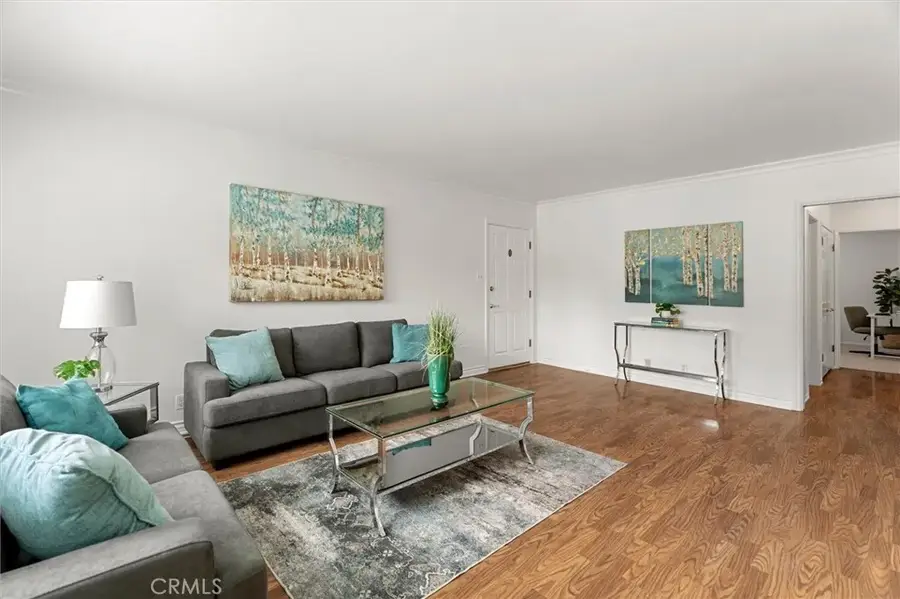 2027 E Appleton #7, Long Beach, CA 90803 - #3