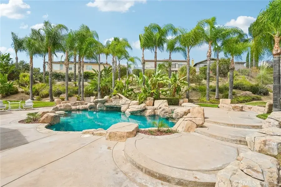 33692 Haywood Court, Temecula, CA 92592 - #2
